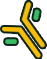 关于瓦力生物基因